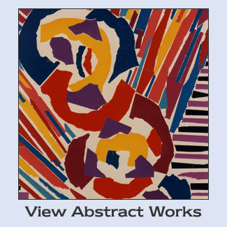 view abstract works